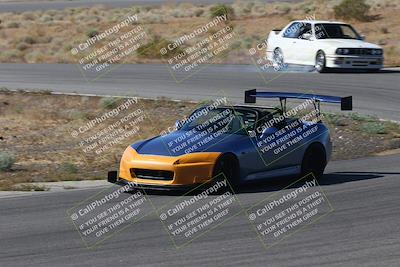 media/May-24-2025-Extreme Speed (Sat) [[067a6f0386]]/Red Group/Turn 4/